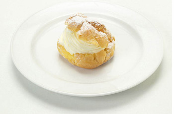 デイサービス コミュニティケアいずみ　鹿児島