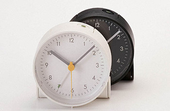 デイサービス コミュニティケアいずみ　鹿児島