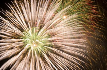 デイサービス コミュニティケアいずみ　鹿児島